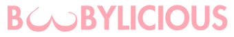 Boobylicious