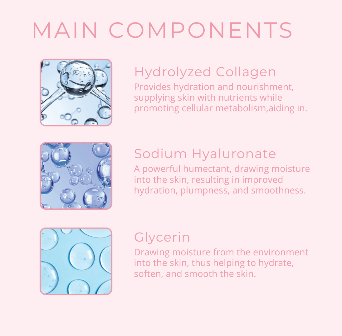 Boobylicious™ - Buy 2 Get 1 Pair for FREE